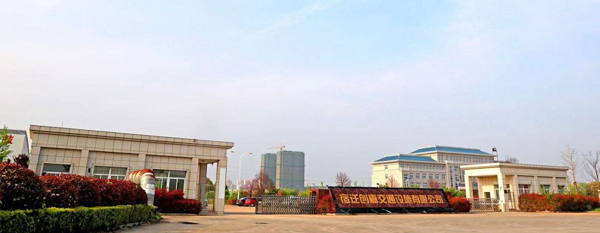 葫蘆島要賬公司簡(jiǎn)介 葫蘆島要賬公司簡(jiǎn)介