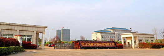 葫蘆島要賬公司簡(jiǎn)介